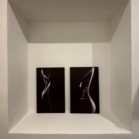 Apartamento Pearl Bee Deluxe Plzeň