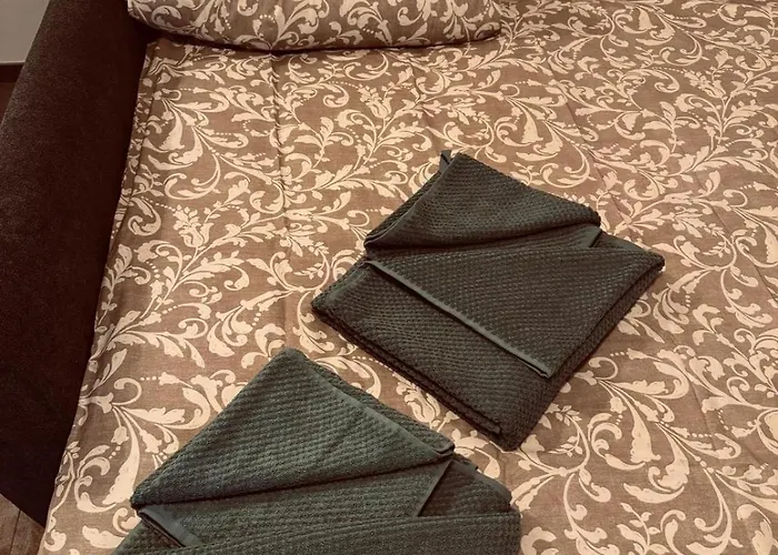 Pearl Bee Deluxe Plzeň