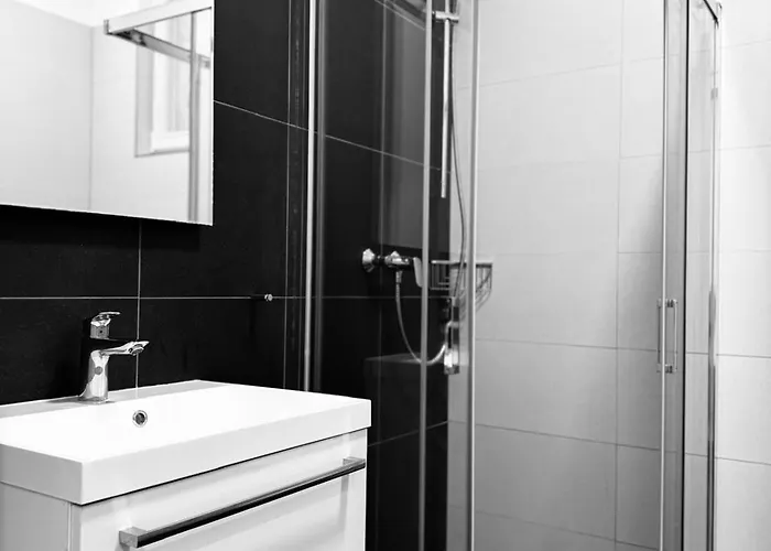 Pearl Bee Deluxe Appartement *