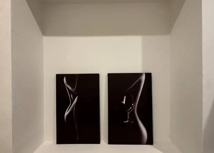 Appartement Pearl Bee Deluxe Plzeň