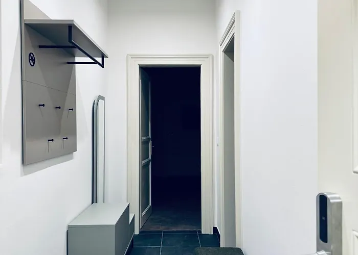 Pearl Bee Deluxe Plzeň