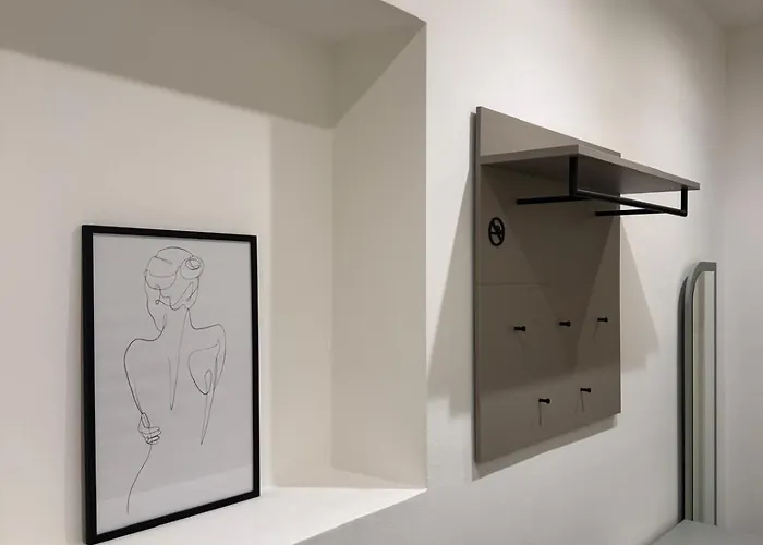 Pearl Bee Deluxe Appartement Plzeň