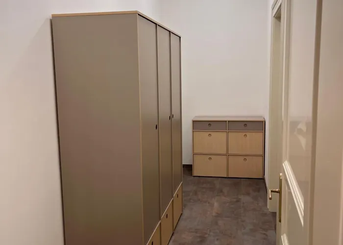 Pearl Bee Deluxe Plzeň