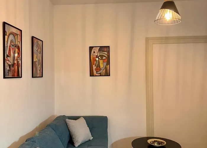 Pearl Bee Deluxe * Pilsen