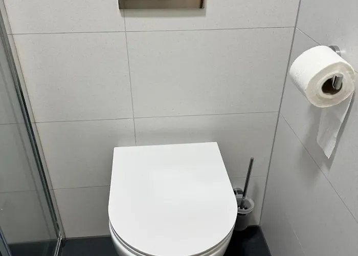 Pearl Bee Deluxe * Pilsen