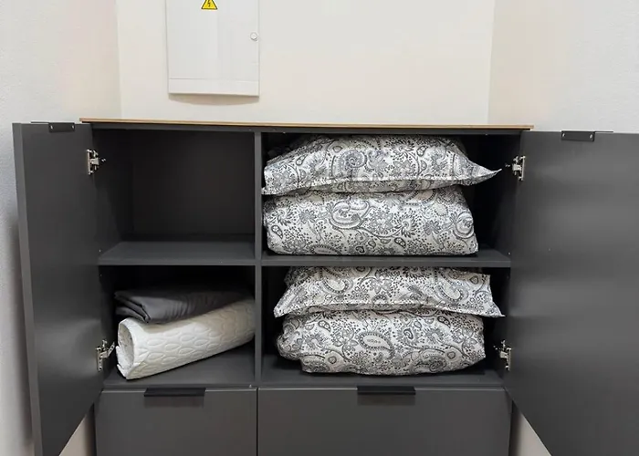 Pearl Bee Deluxe Pilsen