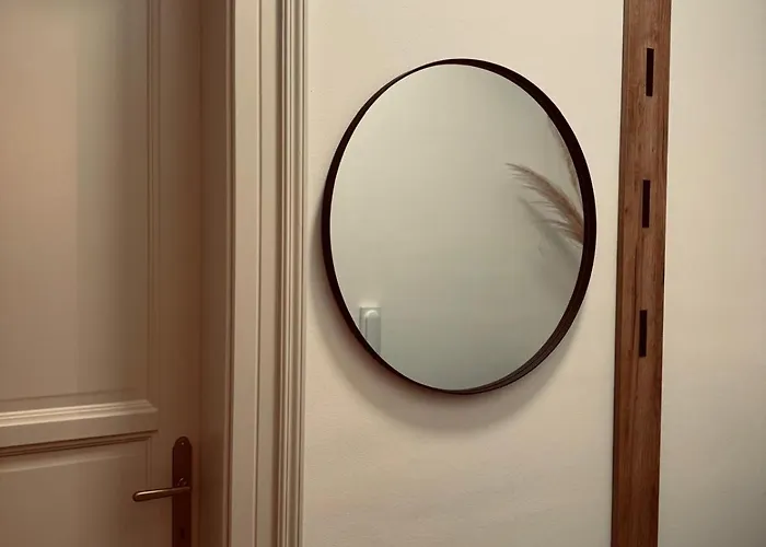 Pearl Bee Deluxe * Pilsen