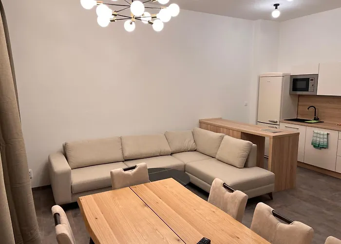 Pearl Bee Deluxe Pilsen